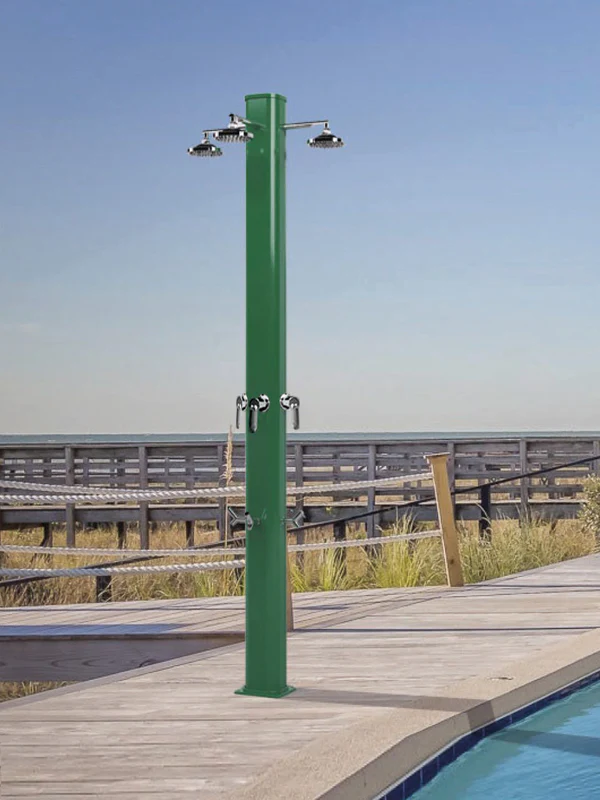 BigJollyA365_ambientata_45d533d9-c5c3-4fc2-9d3d-dfef95828033