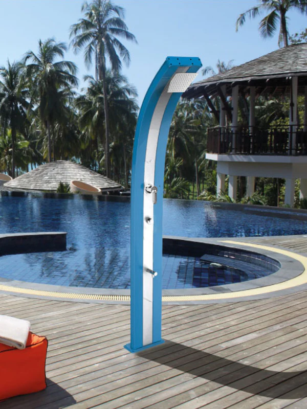 DadaD330_ambientata_8016a32f-3957-4afa-b363-da74ced1611e