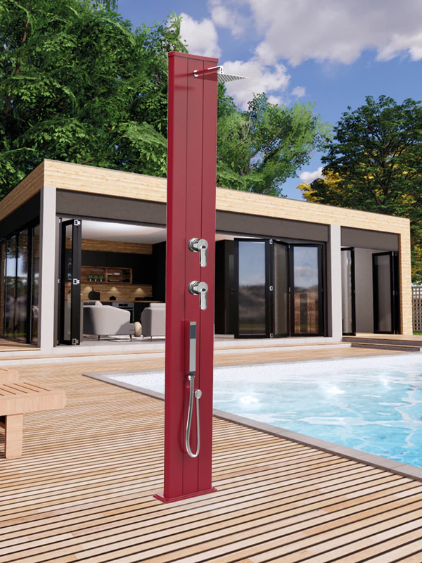 DadaSD440_ambientata_0bda3732-62f5-4962-94fa-b15717a9bb00