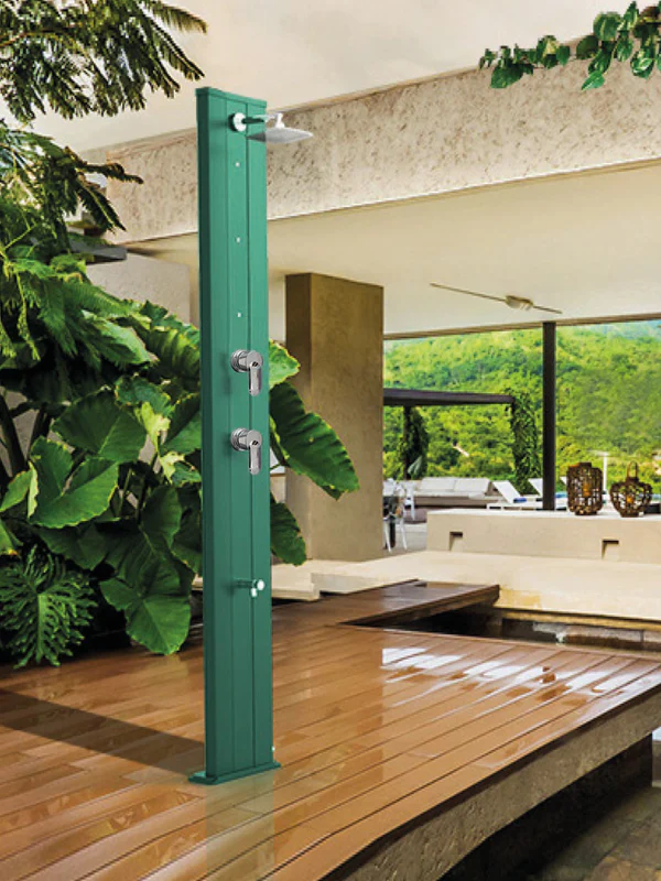 DadaSD455_ambientata_4127dc03-a748-4bbc-a14e-1fcc22857245