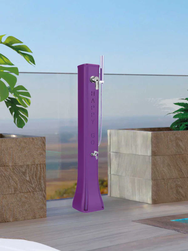 HappyGoHG180_ambientata_84d42c92-3589-4dd3-b324-a52e3d27695e