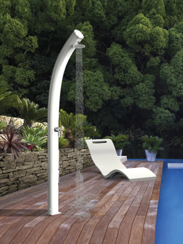 JollyA505_ambientata